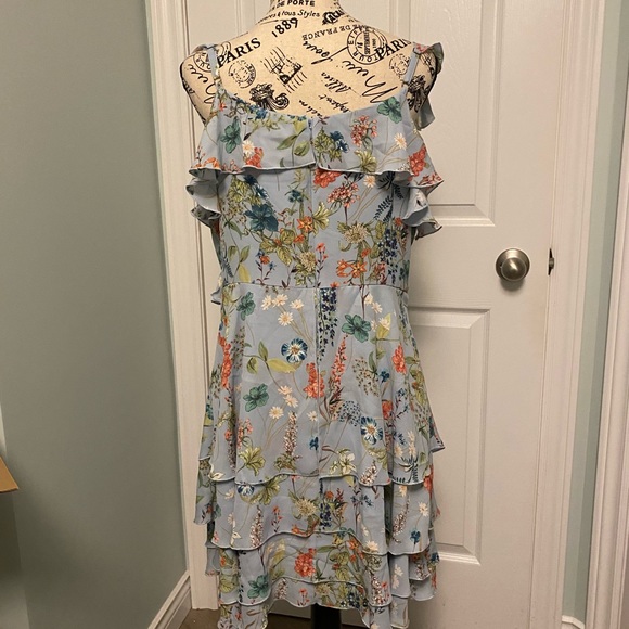 🎈SANCTUARY SZ L - Picture 9 of 14